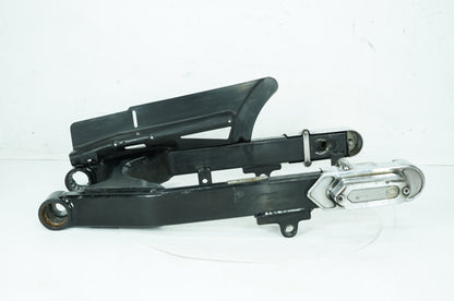 1986 - 1999 Harley-Davidson Dyna Super Glide Rear Fork Swingarm Swing Arm 47820-90A