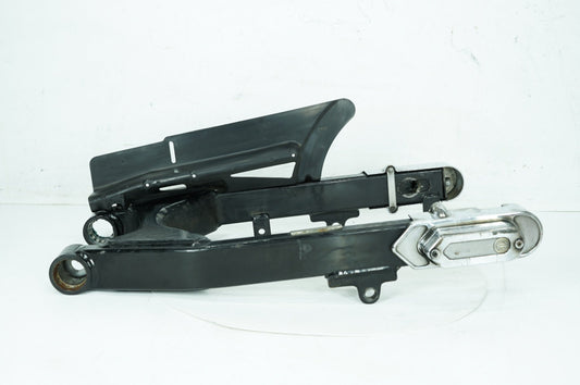 1986 - 1999 Harley-Davidson Dyna Super Glide Rear Fork Swingarm Swing Arm 47820-90A