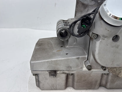 1999 - 2006 Harley-Davidson Touring CVO Screamin Eagle Road King 5 Speed Transmission Gearbox 33091-02