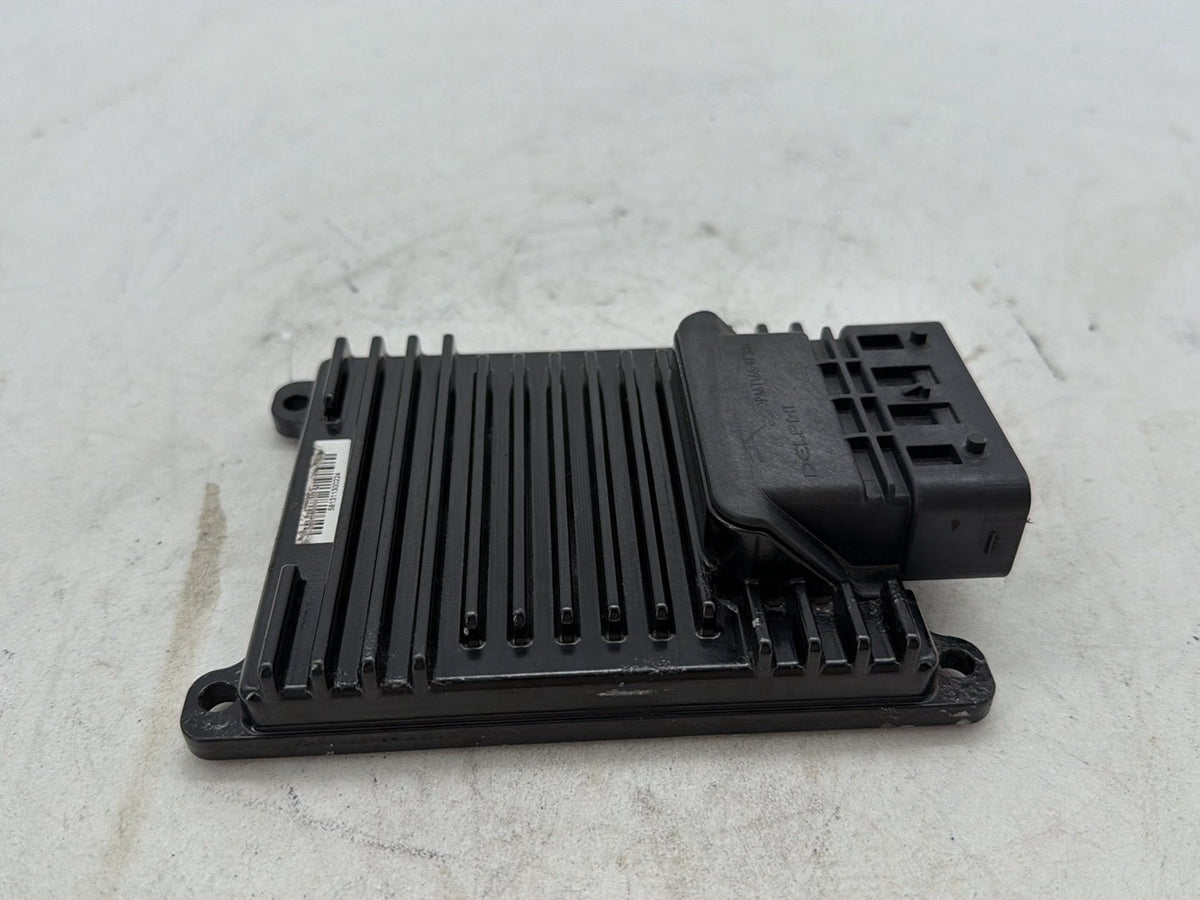 2011 Harley Road Glide Touring FLTRX OEM Engine Control Module Brain ECU ECM