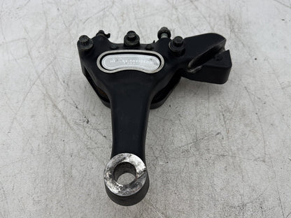 2003 Harley Dyna Wide Glide FXDWG OEM Rear Back Brake Caliper
