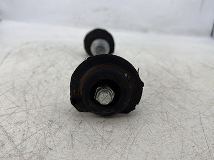2015 Harley Road Glide Touring FLTRXS OEM Rear Fork Swingarm Pivot Bolt Shaft