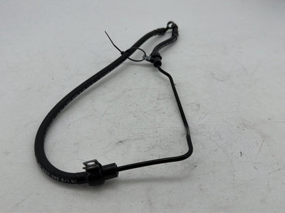2006 Harley Sportster 883 XL883 OEM Front Brake Hose Line Pipe