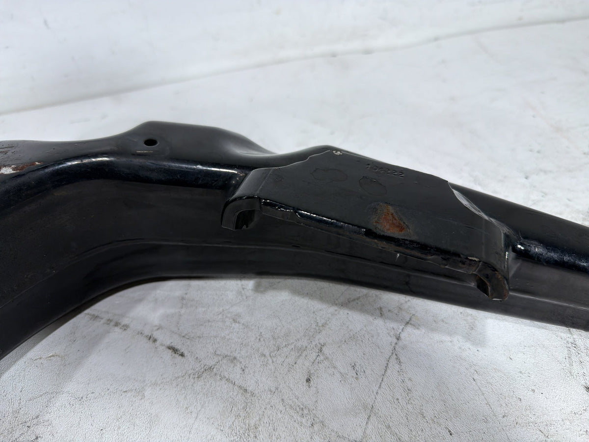2012 Harley Street Glide Touring FLHX OEM Rear Fork Swingarm Swing Arm