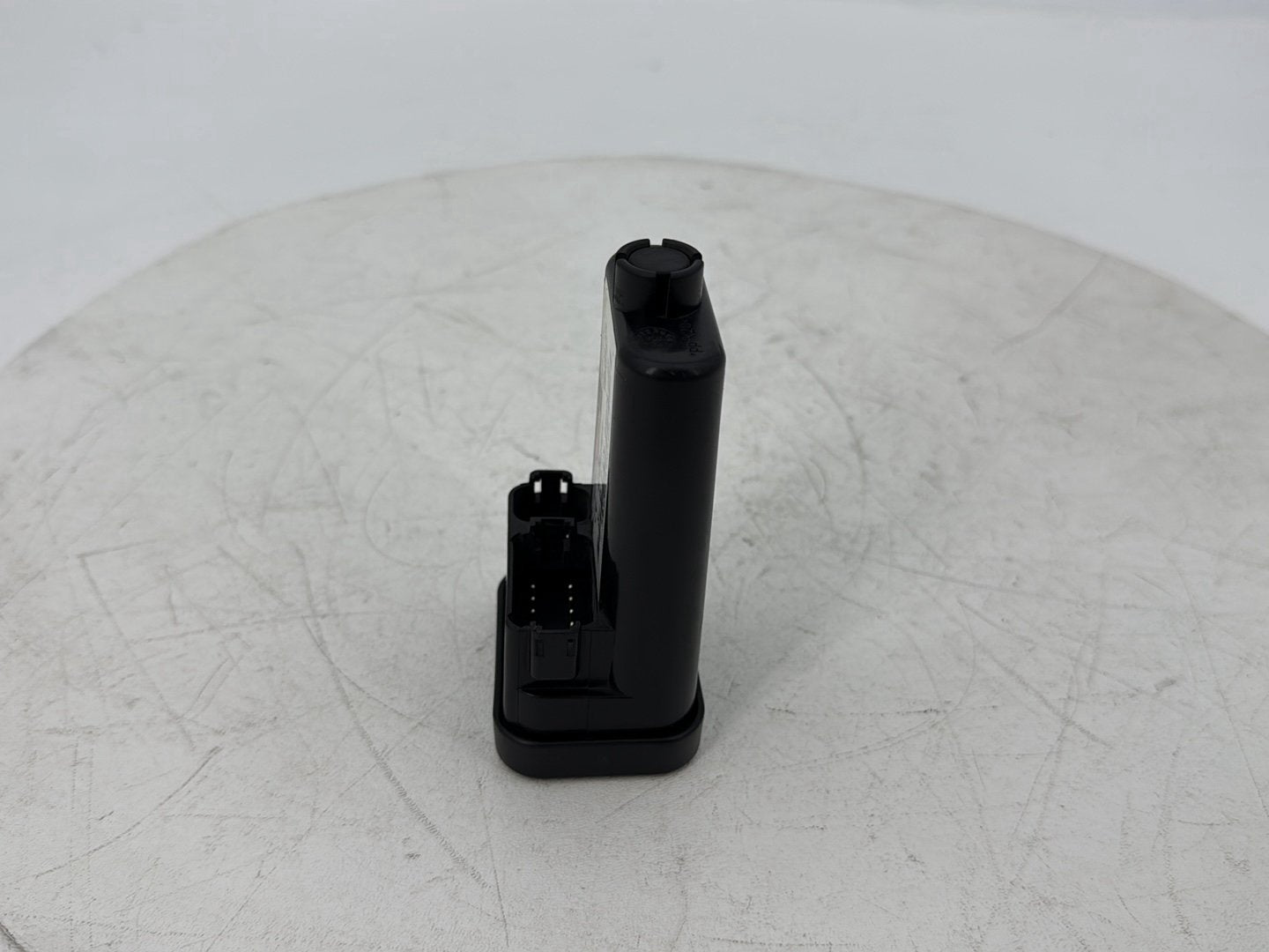 2007 - 2016 Harley-Davidson Touring Electra Glide Ultra Turn Signal Security Module TSSM 68924-07