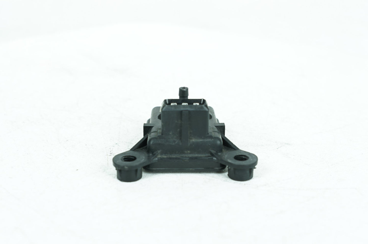 1984 - 1998 Harley-Davidson Touring Electra Glide Ultra Magneti Marelli Air Sensor PRT 03/02 2296AD