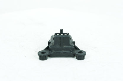 1984 - 1998 Harley-Davidson Touring Electra Glide Ultra Magneti Marelli Air Sensor PRT 03/02 2296AD