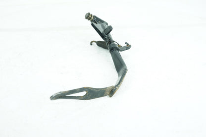 2004 - 2022 Harley-Davidson Sportster SuperLow Left Side Jiffy Kick Stand & Spring 50000025BHP