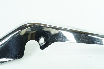 1999 - 2006 Harley-Davidson Touring Road King Left Right Saddlebag Fender Struts Brackets 47502-97