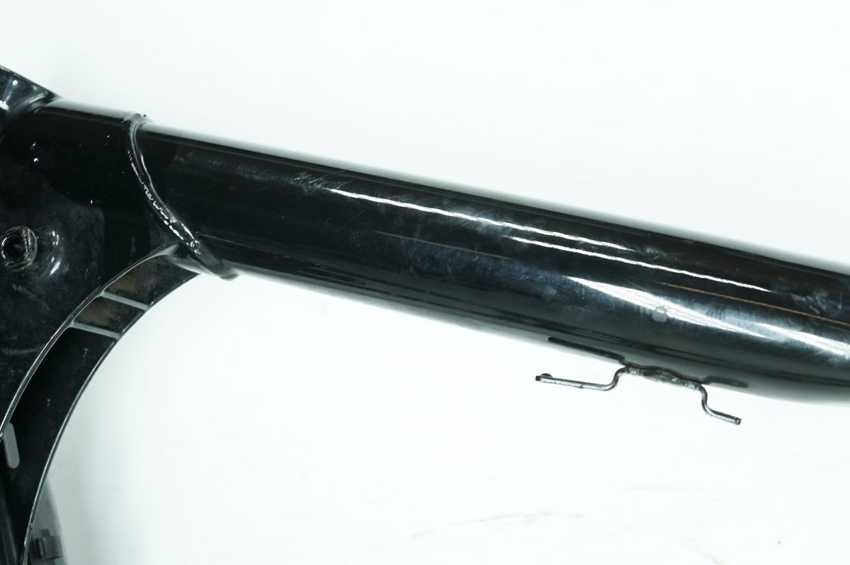 2004 Harley Sportster XL883 Base 883 OEM Body Main Frame Chassis S