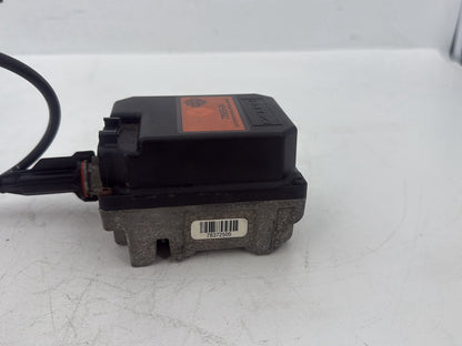 2005 Harley Touring FLHRCI Road King Classic OEM Cruise Control Actuator Servo Motor