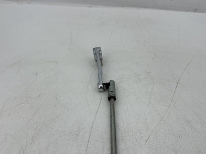2014 Harley Street Glide Touring FLHXS OEM Gear Shifter Lever w/ Rod linkage