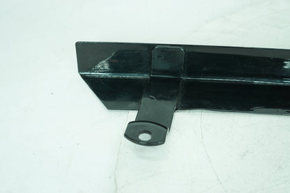 2009 - 2016 Harley-Davidson Sportster Iron Drive Belt Guard Cover Shield 60367-04