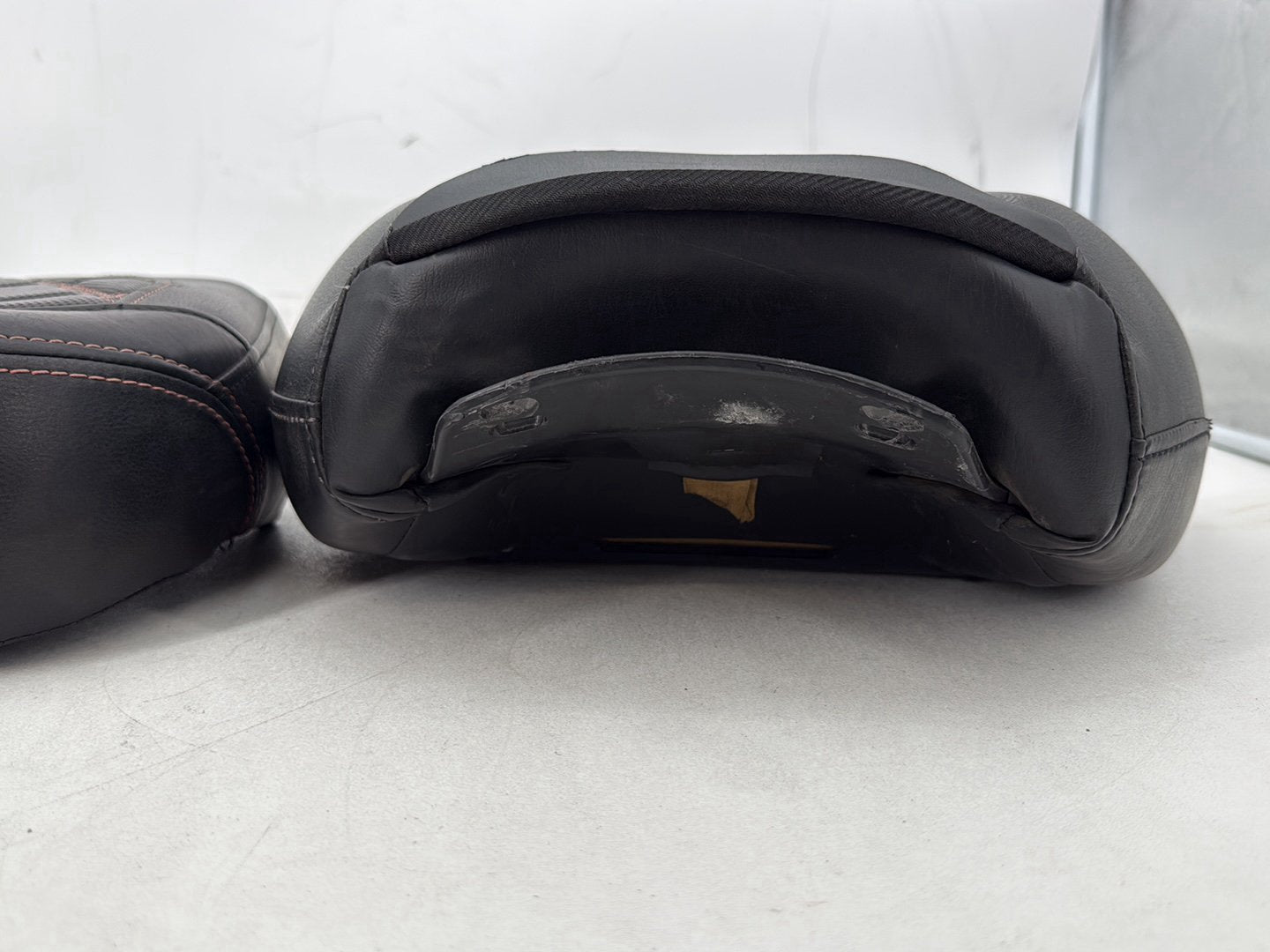 2013 Harley Street Glide Touring FLHX OEM Misc-11
