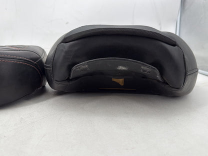 2013 Harley Street Glide Touring FLHX OEM Misc-11