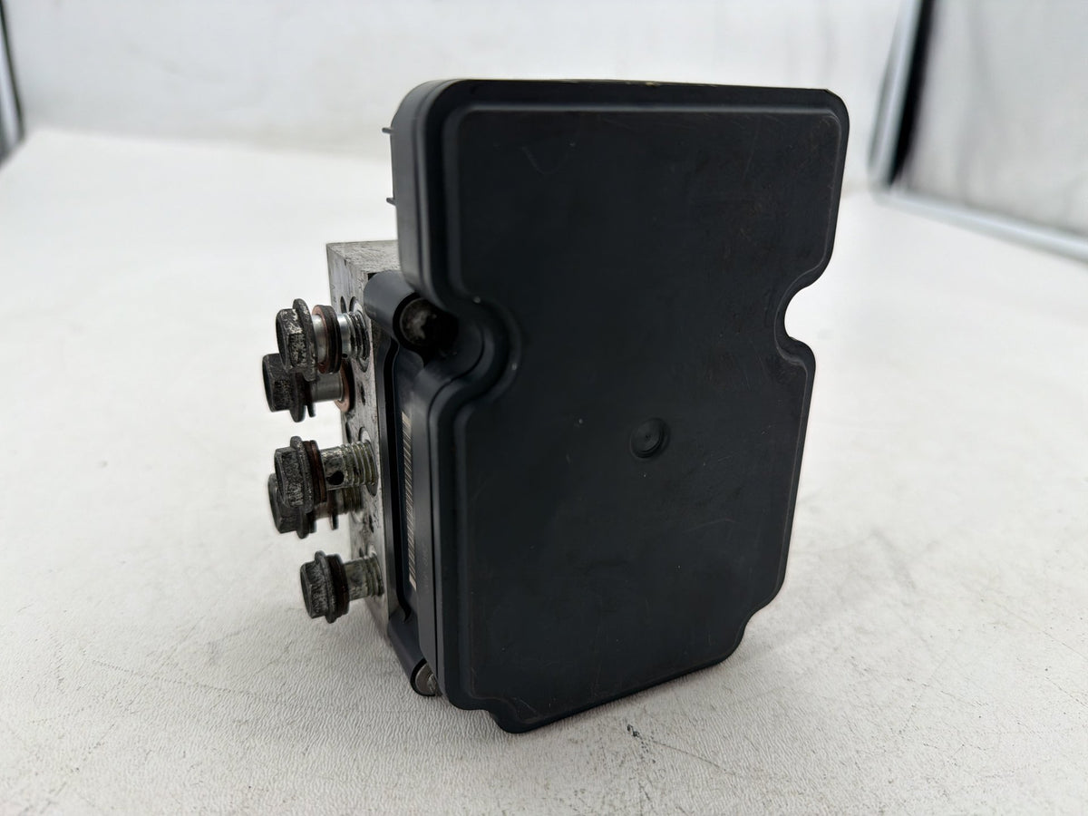 2014 Harley Electra Glide Touring Ultra OEM ABS Brake Pump & Control Module