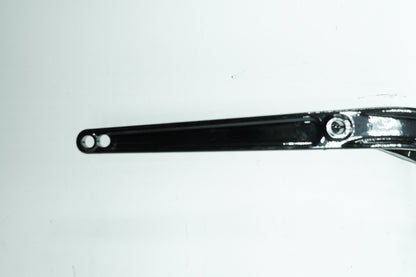 1999 - 2006 Harley-Davidson Dyna Super Glide Body Main Frame Chassis SLVG  	47463-06BHP