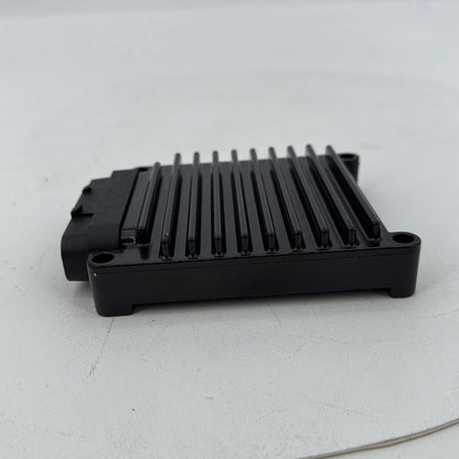 2007 - 2012 Harley-Davidson Dyna Super Glide Engine Control Module Brain ECU ECM 32852-08A