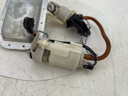 2015 Harley Dyna Low Rider FXDL OEM Gas Gasoline Fuel Petrol Pump Sending