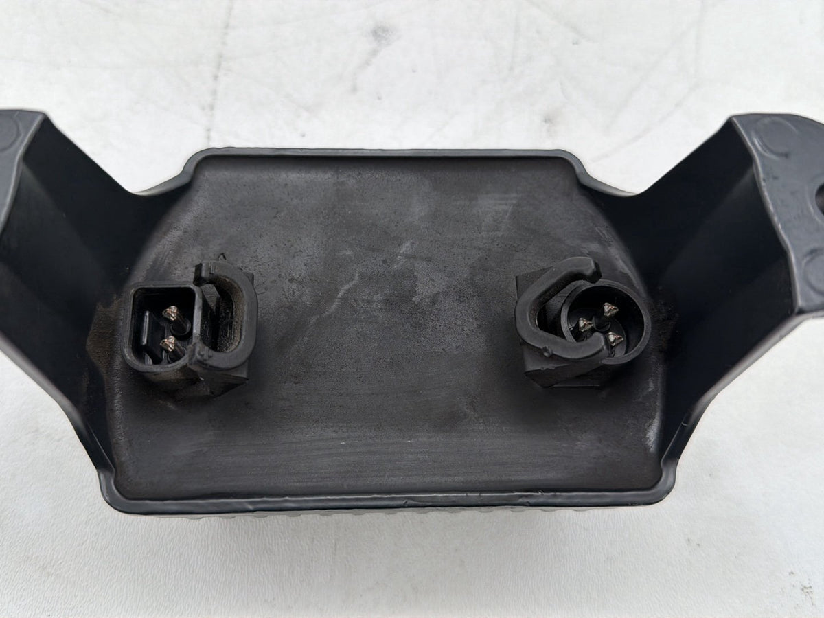 2011 Harley Electra Glide Touring Ultra OEM Voltage Regulator Rectifier