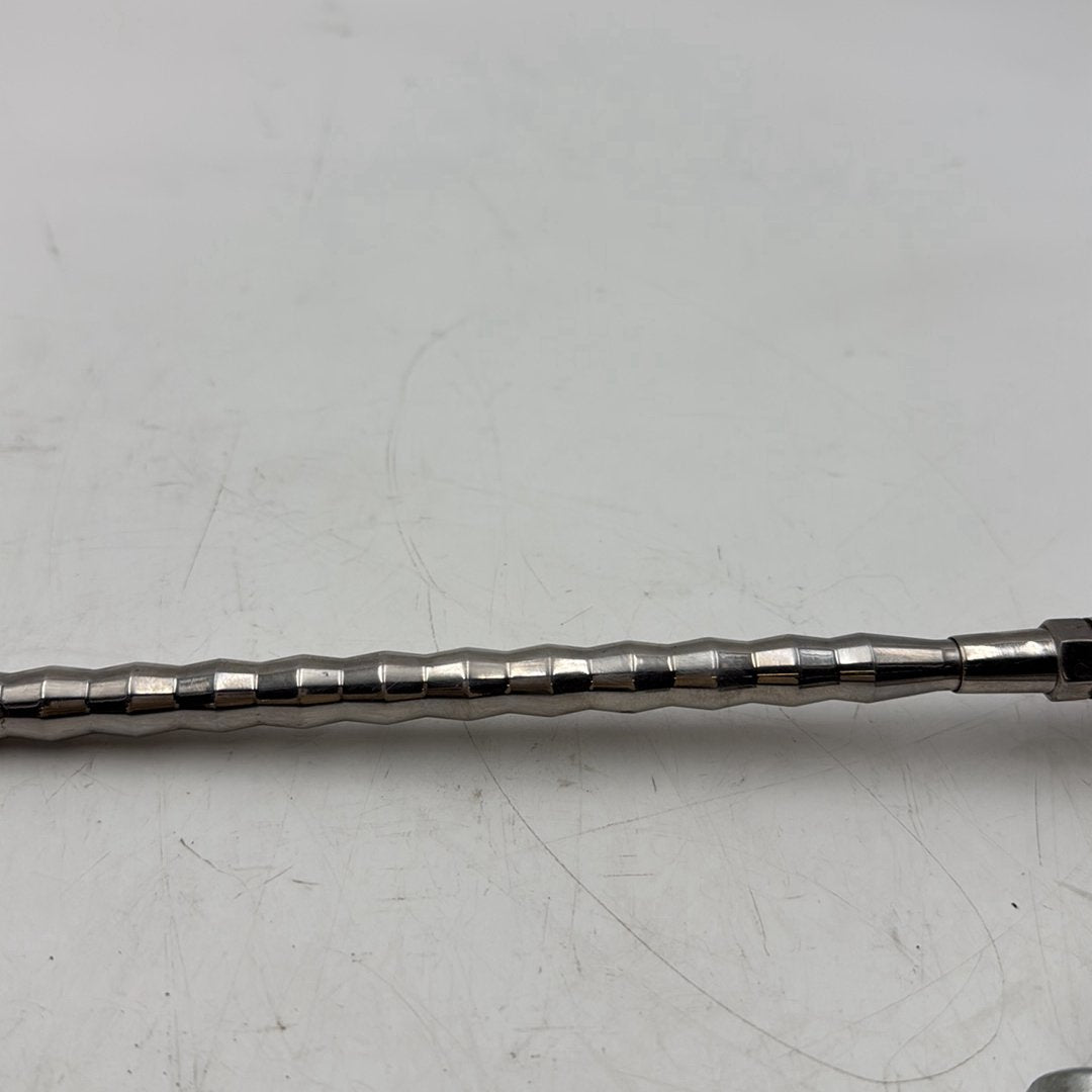 1999 - 2006 Harley-Davidson Dyna Low Rider Gear Shifter Lever Arm w/ Rod linkage  	33849-97
