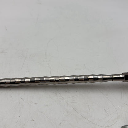1999 - 2006 Harley-Davidson Dyna Low Rider Gear Shifter Lever Arm w/ Rod linkage  	33849-97