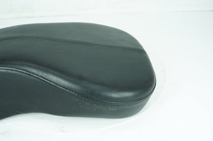 2007 - 2016 Harley-Davidson Touring CVO Electra Screamin Eagle Rear Passenger Pillion Seat 51812-09