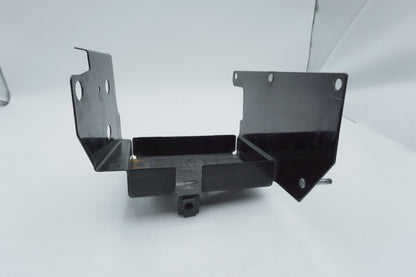 1999 - 2006 Harley-Davidson Touring Electra Glide Battery Tray Bracket Holder Carrier 66281-02A