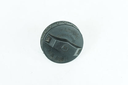 1999 - 2006 Harley-Davidson Touring Electra Glide Classic Fuel Gas Tank Cap Bushing Hub 61274-92