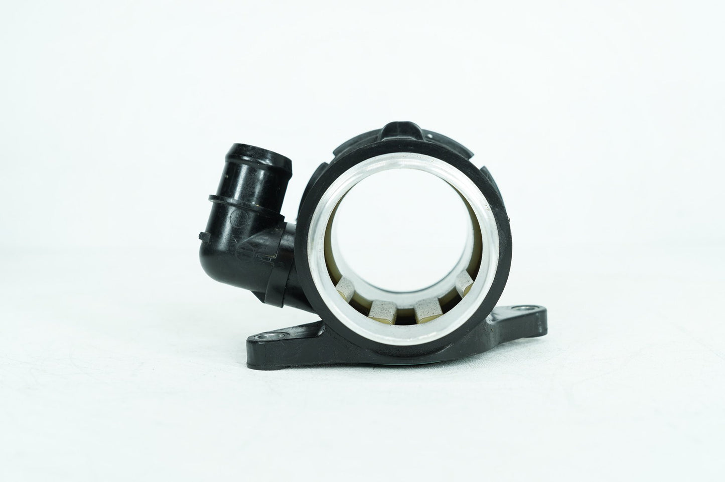 2017 Alfa Romeo Giulia - EGR Coolant Pump