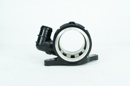2017 Alfa Romeo Giulia - EGR Coolant Pump