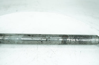 2007 - 2016 Harley-Davidson Dyna Super Glide Rear Wheel Axle Bolt Shaft 41114-06