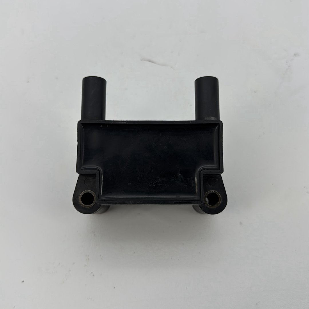2012 Harley Touring FLHX Street Glide OEM Ignition Coil Spark Igniter