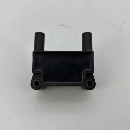 2008 - 2016 Harley-Davidson Touring Street Glide Ignition Coil Spark Igniter 31696-07A