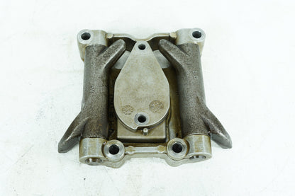 1999 - 2006 Harley-Davidson Touring Road King Classic Engine Twin Cam 1 Rocker Arm 17593-99 17593-99
