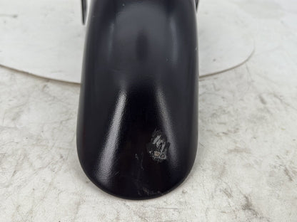 2006 Harley Dyna Super Glide Custom FXDCI OEM Front Wheel Fender Shell Panel