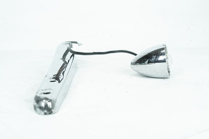 2004 - 2013 Harley-Davidson Sportster Seventy-Two Rear Left Turn Signal Indicator 68461-09