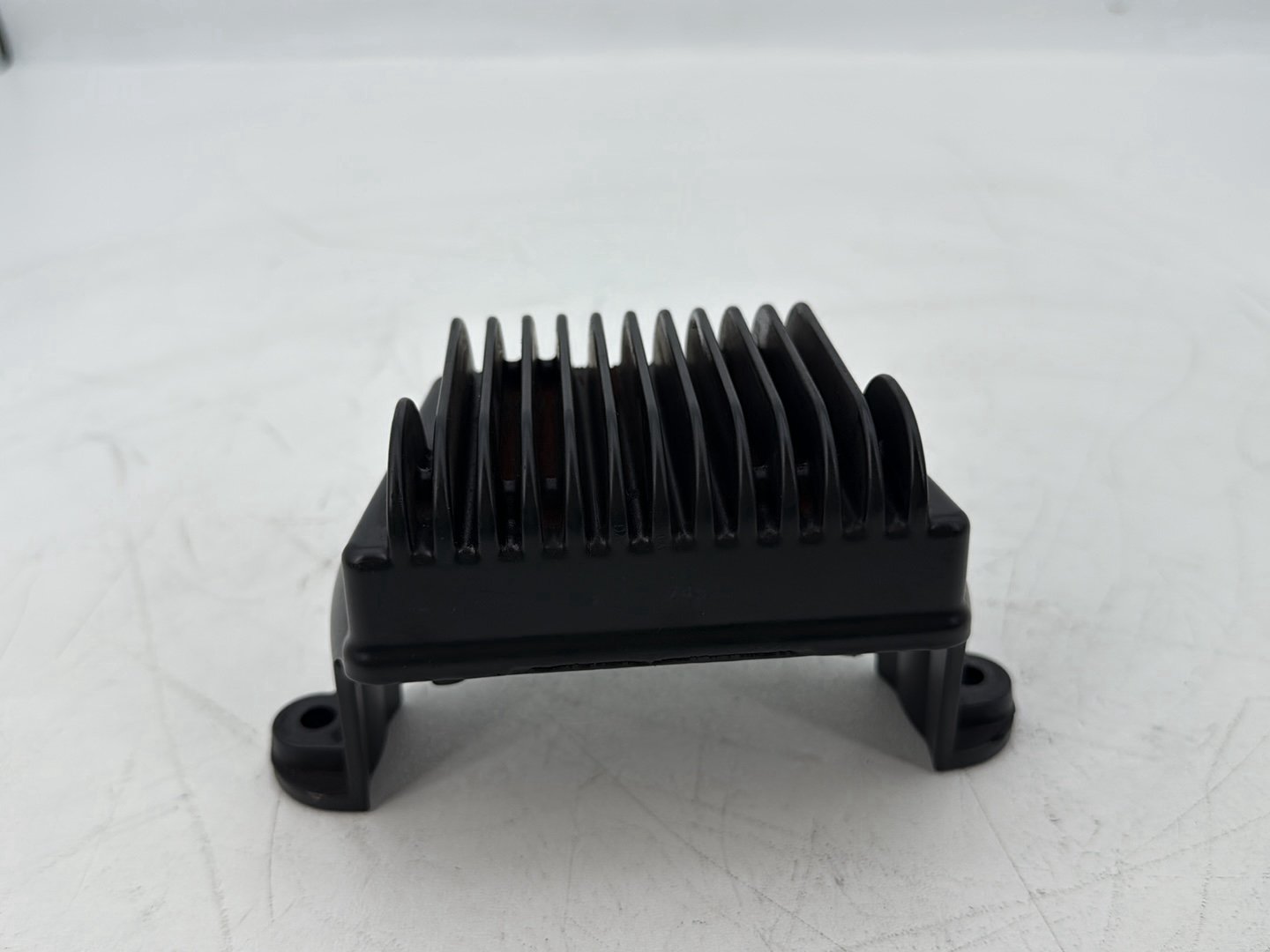 2007 - 2016 Harley-Davidson Touring Electra Glide Ultra Voltage Regulator Rectifier