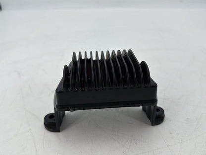2007 - 2016 Harley-Davidson Touring Electra Glide Ultra Voltage Regulator Rectifier