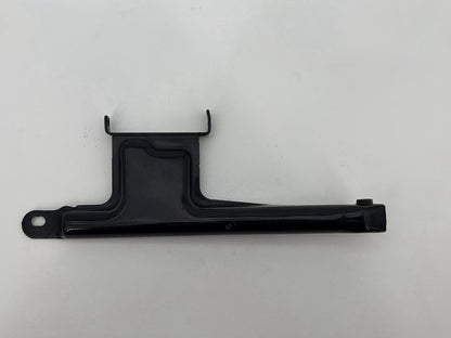 2007 Harley Softail Heritage Classic FLSTC OEM Seat Bracket Mount Support Mounting