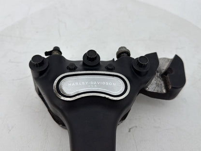 1999 - 2006 Harley-Davidson Softail Heritage Rear Back Brake Caliper 44016-00D