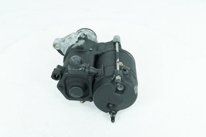 2007 - 2017 Harley-Davidson Dyna Super Glide Engine Starter Motor 31618-06