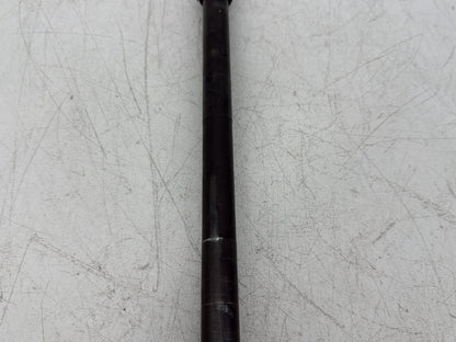 1995 Harley Touring FLHTCI Electra Glide Classic OEM Rear Fork Swingarm Pivot Bolt Shaft