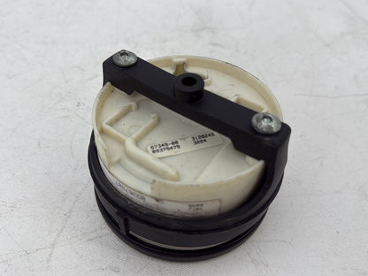 1999 - 2006 Harley-Davidson Touring Electra Glide Speedo Speedometer Gauge Cluster 67349-00