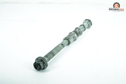 1999 - 2006 Harley-Davidson Softail Deuce Rear Fork Swingarm Pivot Bolt Shaft 47610-00