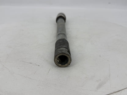 2007 - 2011 Harley-Davidson Touring Electra Glide Ultra Front Wheel Axle Bolt Shaft 41547-07A