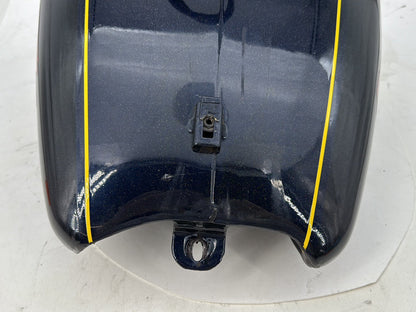 2005 Harley Road Glide Touring FLTRI OEM Fuel Gas Tank Gasoline Reservoir