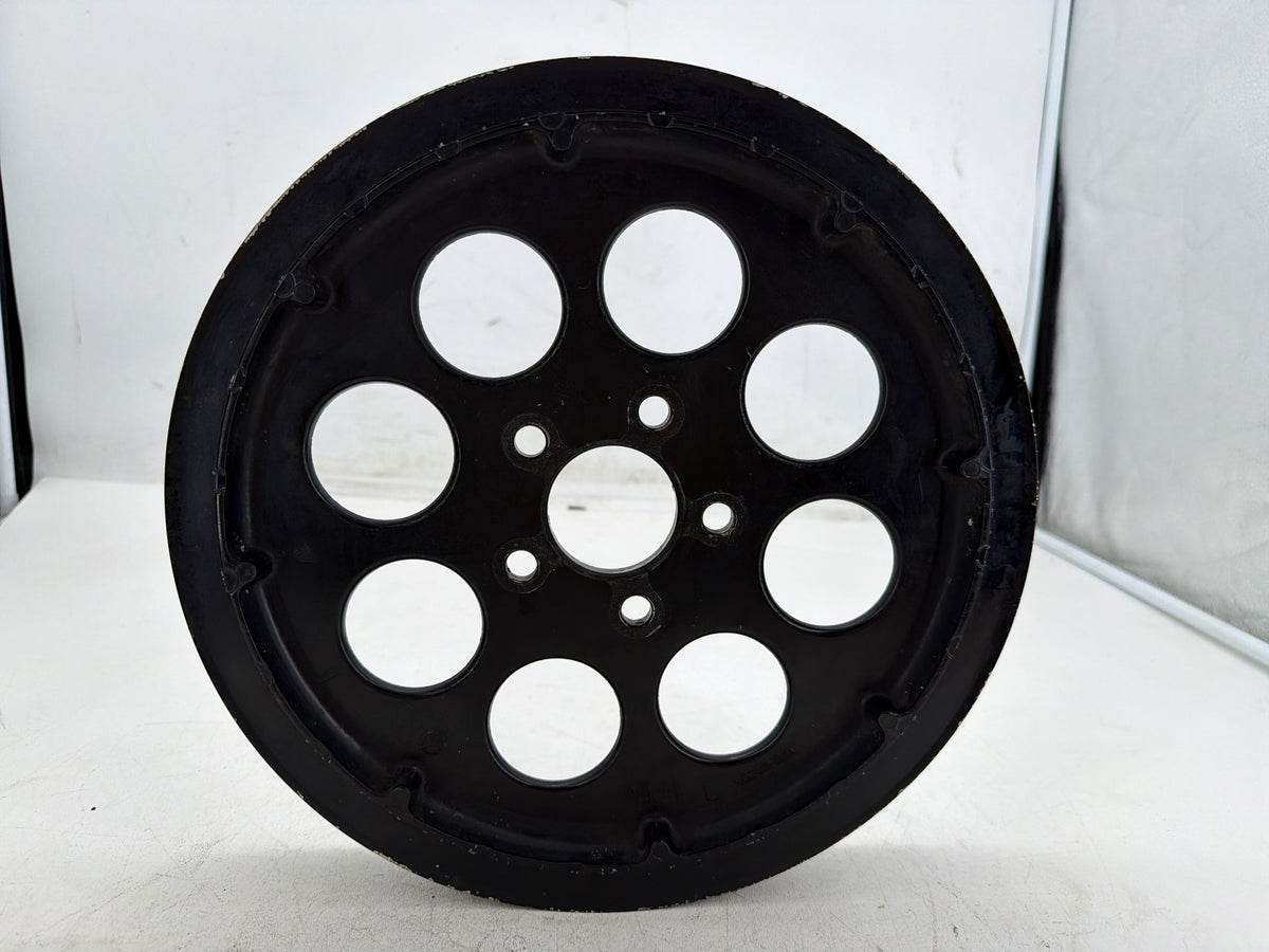 1993 Harley Electra Glide Touring Sport OEM Rear Driver Pulley Sprocket 70T 1.5"