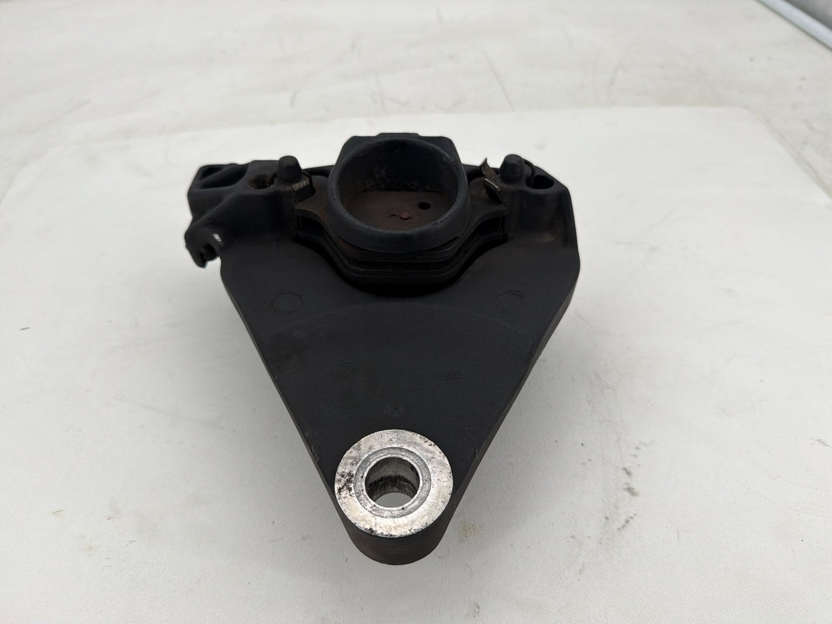 1995 Harley Heritage Softail Classic OEM Rear Back Brake Caliper w/ Bracket