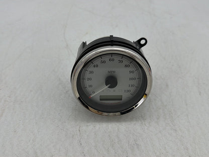 2013 Harley Street Glide Touring FLHX OEM Speedo Speedometer Gauge Cluster 25K